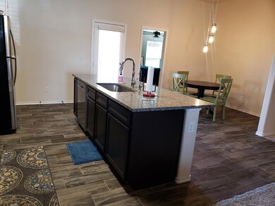 9909 Sagebrush Ave, Odessa, TX 79765 - photo 3