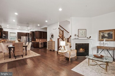 2306 Main Line Blvd, Alexandria, VA 22301 - photo 5