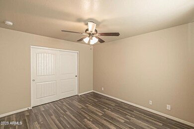 1161 E 5th Ave unit 102, Mesa, AZ 85204 - photo 7