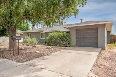 9231 N 19th Ave, Phoenix, AZ 85021 - photo 2