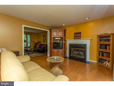 101 Sean Dr, Kennett Square, PA 19348 - photo 7