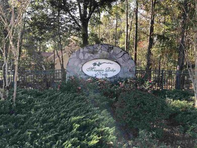 0 Magnolia Ridge unit 300029, Crawfordville, FL 32327 - photo 2