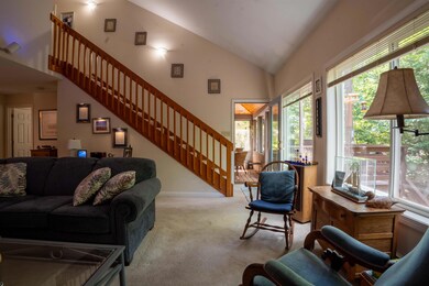 65 Nearledge Rd unit 14, Conway, NH 03812 - photo 6