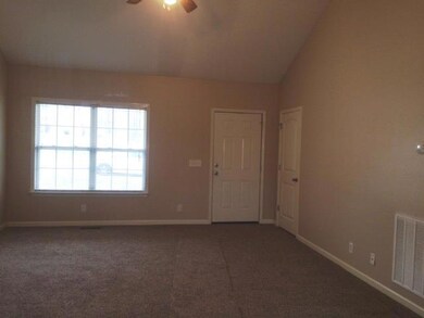 81 Providence Rd, Shelbyville, TN 37160 - photo 3