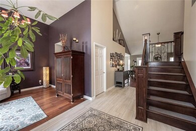 12604 Adirondack Ct, Fishers, IN 46037 - photo 6