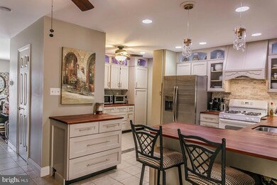 1417 Sentry Ln, Norristown, PA 19403 - photo 6