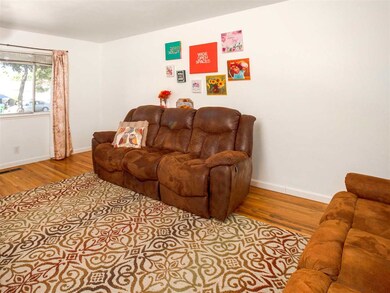 465 Emerson Way, Sparks, NV 89431 - photo 3