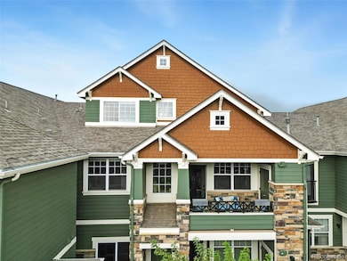 7080 Simms St unit 204, Arvada, CO 80004 - photo 3