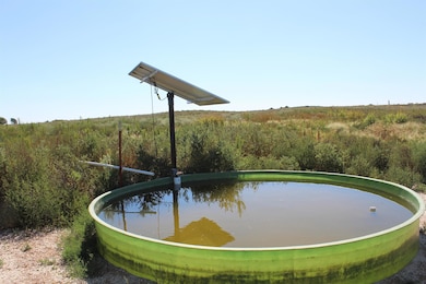 0 E County Road 48 unit 20251119, Gage, OK 73843 - photo 4