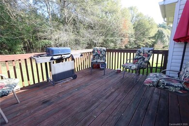 105 Covenant Ct unit 26, Shelby, NC 28152 - photo 7