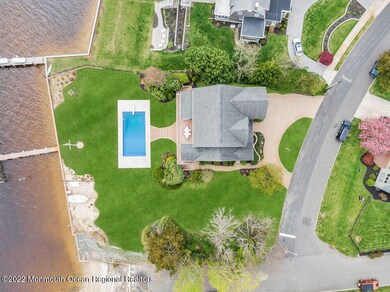 dji_0572 (1)