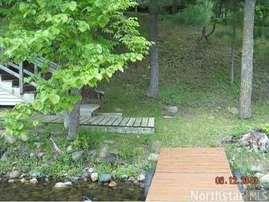 31091 Fish Trap Lake Dr, Cushing, MN 56443 - photo 3