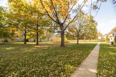 551 Carlysle Dr unit 2, Clarendon Hills, IL 60514 - photo 5