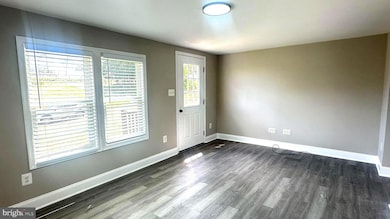 9715 Back Rd, Maurertown, VA 22644 - photo 4