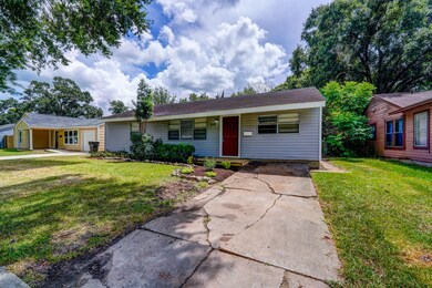 5110 Perry St, Houston, TX 77021 - photo 3