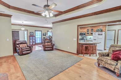 721 Highway 468, Brandon, MS 39042 - photo 4