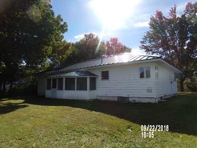 27 Colony Place, Millinocket, ME 04462 - photo 5