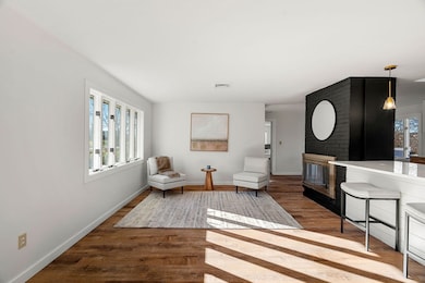 11 Murray St, Peabody, MA 01960 - photo 3