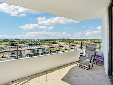 600 Three Islands Blvd unit 1106, Hallandale Beach, FL 33009 - photo 6