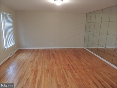 2704 E Landsdowne Dr, Wilmington, DE 19810 - photo 6