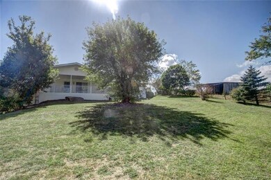 16 Leet Sluder Rd, Leicester, NC 28748 - photo 2