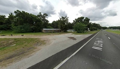17451 N US Highway 301, Citra, FL 32113 - photo 6