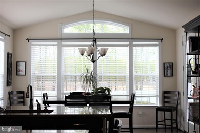 1005 Weston Dr, Williamstown, NJ 08094 - photo 4