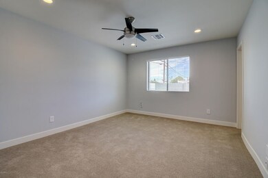308 E Pebble Beach Dr, Tempe, AZ 85282 - photo 7