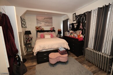 443 Norwood St unit 4, East Orange, NJ 07018 - photo 6