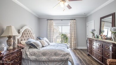 Gulf Palm Villas 208-89015