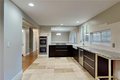 355 Elbe Dr, Alpharetta, GA 30022 - photo 6