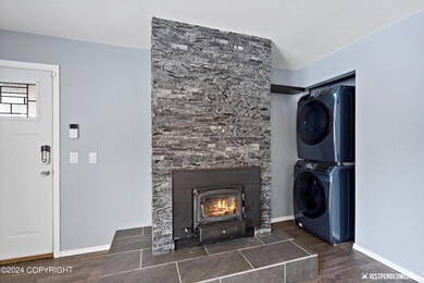 OWNERS UNIT