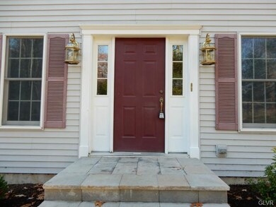 322 Big Pines Ln, East Stroudsburg, PA 18301 - photo 6