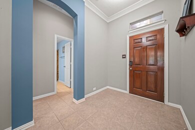 30903 Blue Ridge Park Ln, Spring, TX 77386 - photo 6