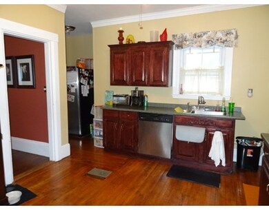 15 Lincoln St unit 1, Hudson, MA 01749 - photo 2