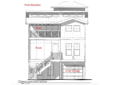 336 Daly unit A, Park City, UT 84060 - photo 6