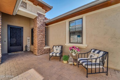 15777 W Berkeley Rd-2