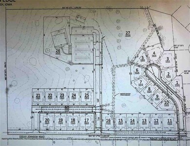 10 Lazy Brook Dr, West Branch, IA 52358 - photo 3