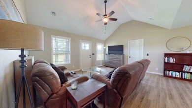 554 Skinner Flat Rd, Manchester, TN 37355 - photo 7