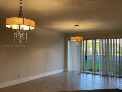 8801 Wiles Rd unit 108, Coral Springs, FL 33067 - photo 3
