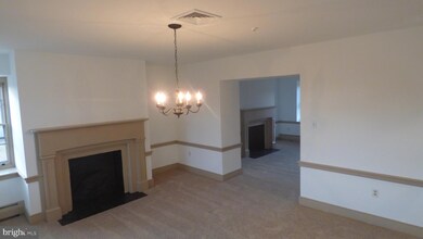 3 Leedom Place unit 3, Newtown, PA 18940 - photo 7