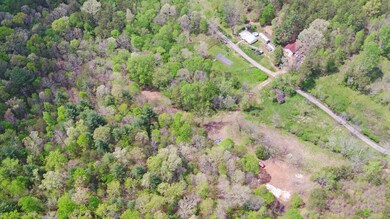 385 Elrod Cir Turtletown TN-print-010-00