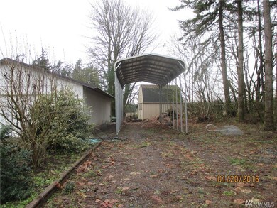 141 Wilson Rd, Winlock, WA 98596 - photo 5