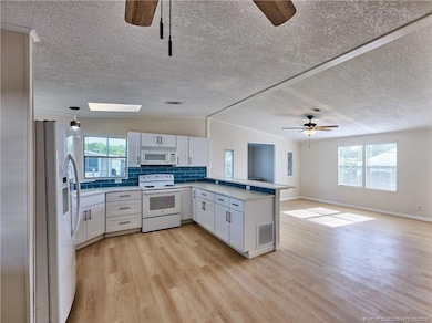 4718 SE Balsawood Terrace, Stuart, FL 34997 - photo 4