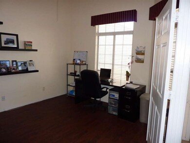 4900 W Flint St, Chandler, AZ 85226 - photo 4