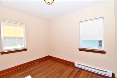 4246 Main St, Whitehall, PA 18052 - photo 6