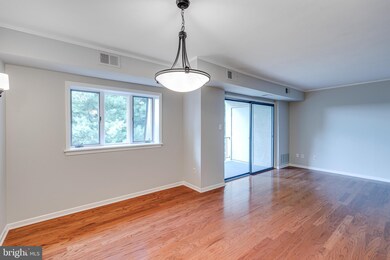 305 Summit Dr unit A, Bryn Mawr, PA 19010 - photo 7