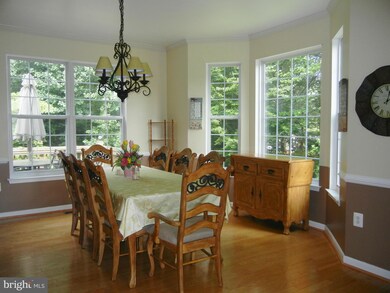 805 Monarch Ln, Huntingtown, MD 20639 - photo 7