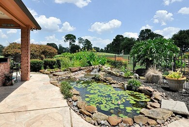 411 Richmond Place Dr, Richmond, TX 77469 - photo 6