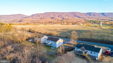 4462 Palmyra Church Rd, Edinburg, VA 22824 - photo 2